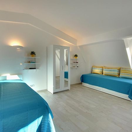Apartamentos Tucha Αλμπουφέιρα Εξωτερικό φωτογραφία