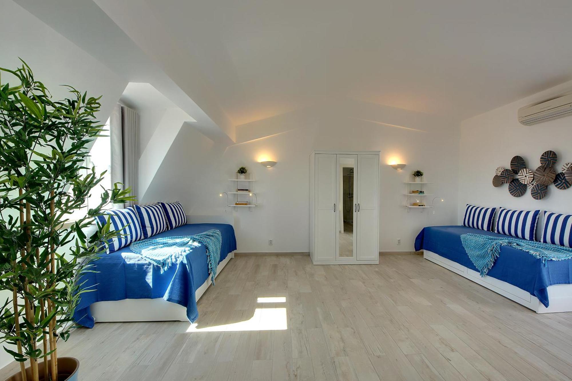 Apartamentos Tucha Αλμπουφέιρα Εξωτερικό φωτογραφία