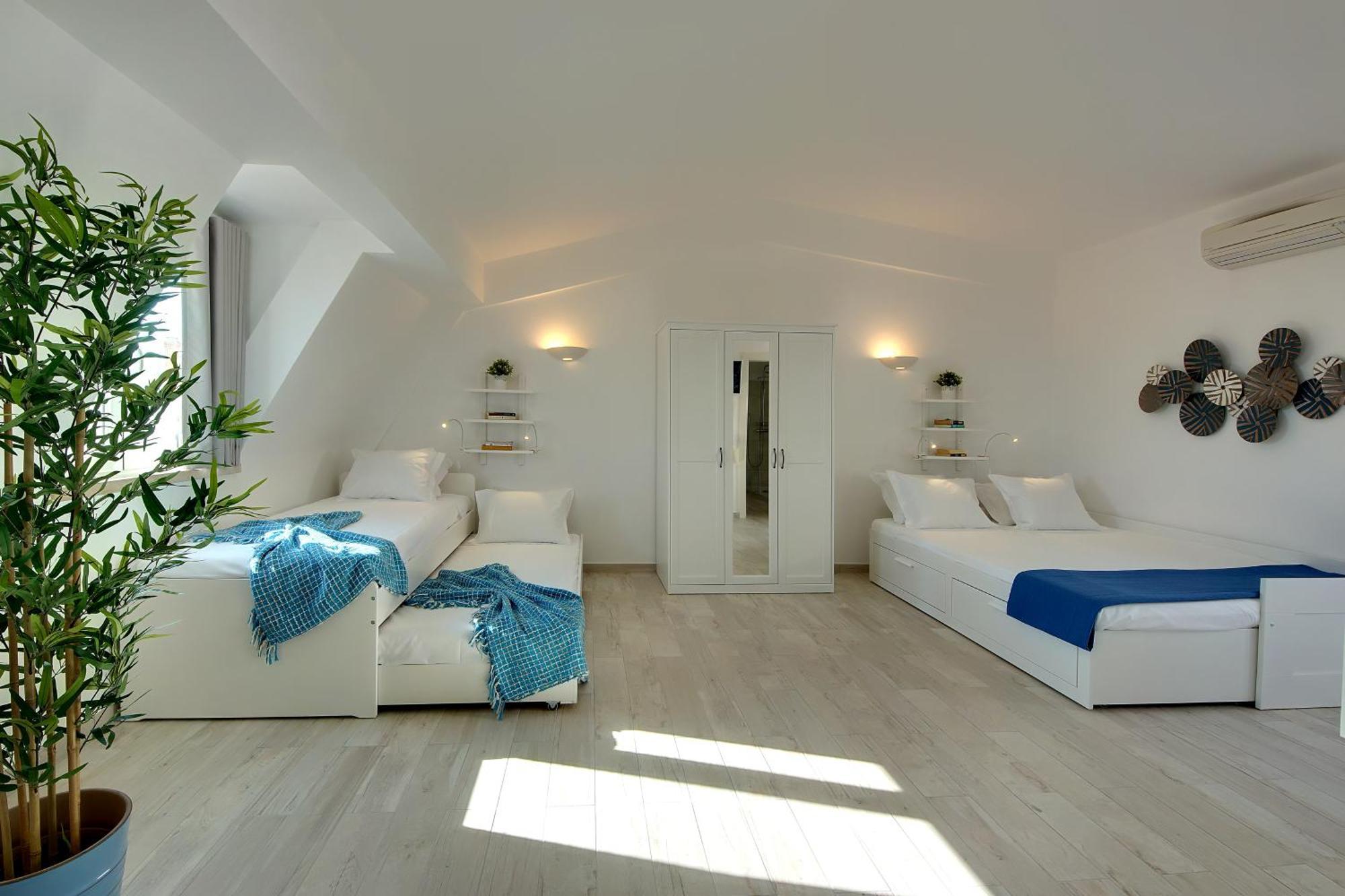 Apartamentos Tucha Αλμπουφέιρα Εξωτερικό φωτογραφία