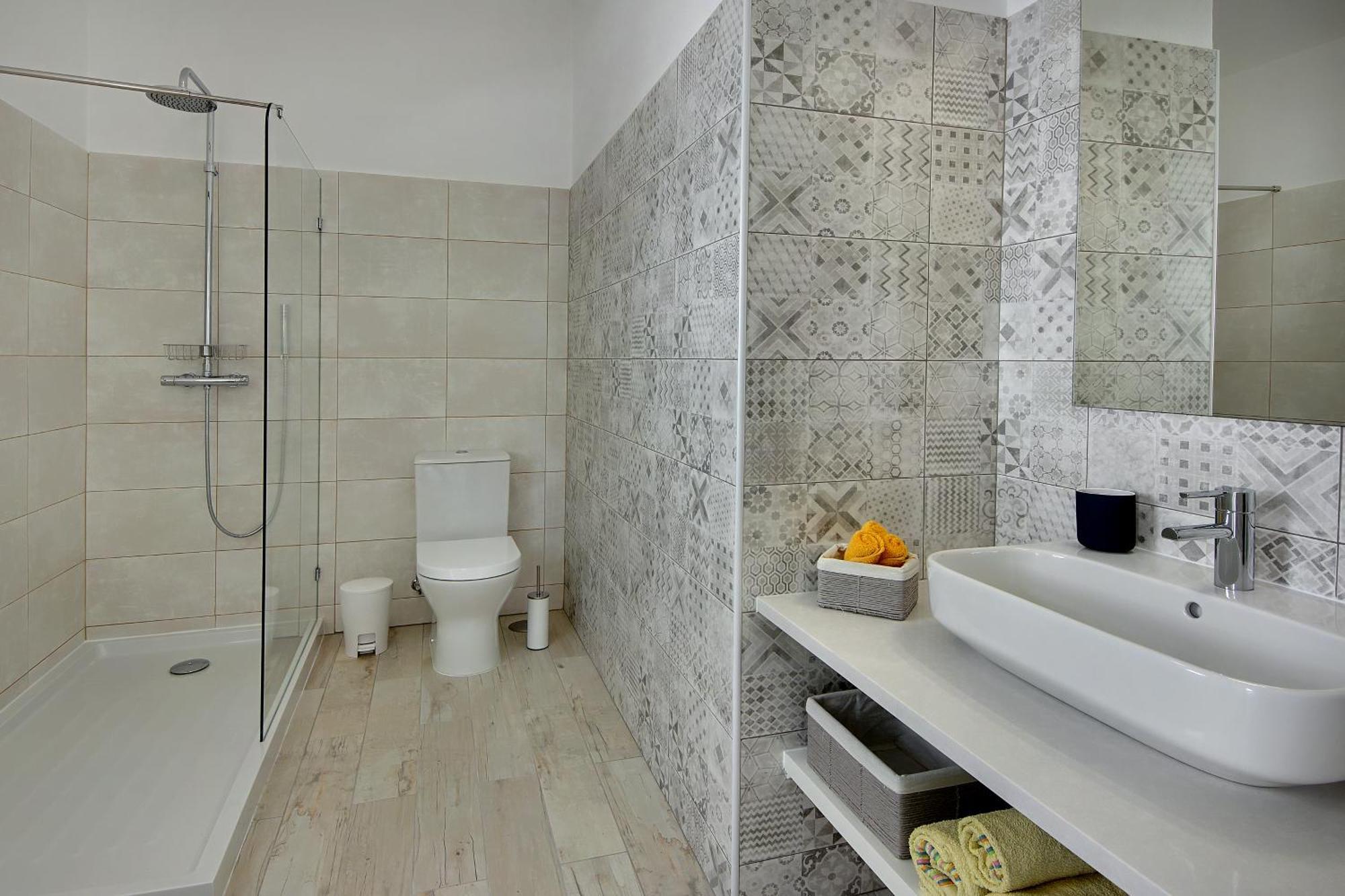 Apartamentos Tucha Αλμπουφέιρα Εξωτερικό φωτογραφία