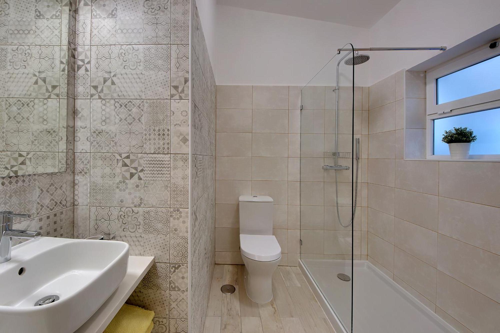 Apartamentos Tucha Αλμπουφέιρα Εξωτερικό φωτογραφία