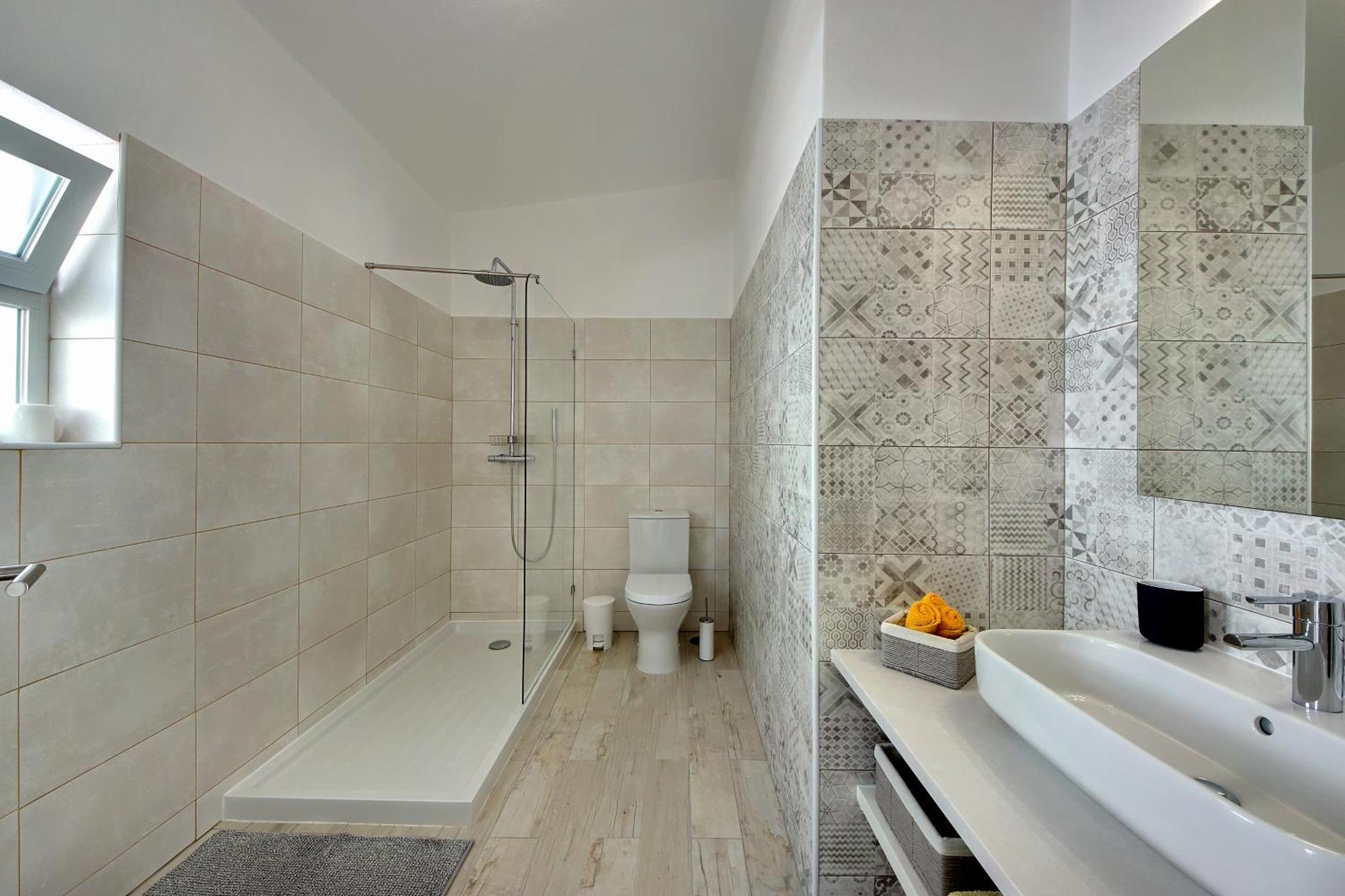 Apartamentos Tucha Αλμπουφέιρα Εξωτερικό φωτογραφία