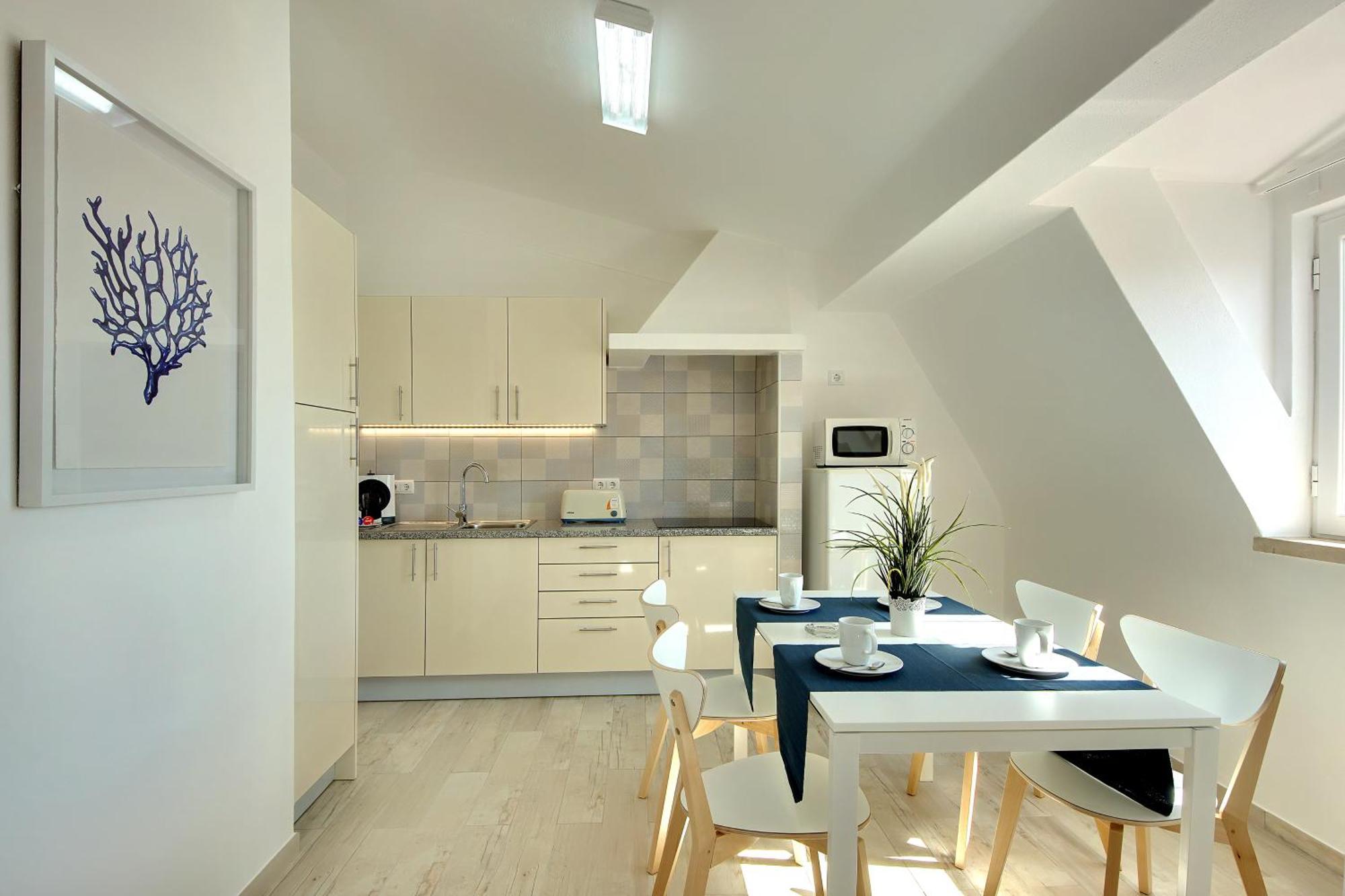 Apartamentos Tucha Αλμπουφέιρα Εξωτερικό φωτογραφία